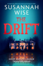 The Drift
