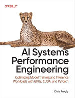 AI Systems Performance Engineering