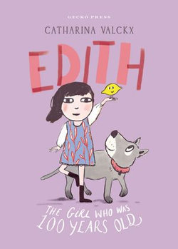 Edith