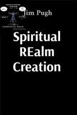 Spiritual Realm Creation