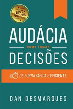 Audacity / Audacia