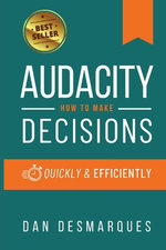 Audacity