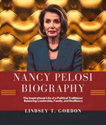 Nancy Pelosi Biography