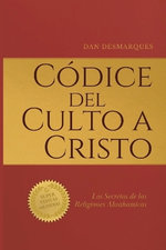 Christ Cult Codex / Codice del Culto a Cristo