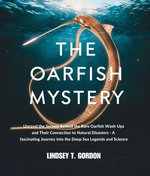 The Oarfish Mystery