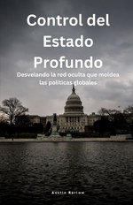 Control del Estado Profundo