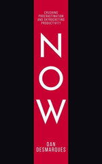 Now