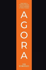 Now / Agora