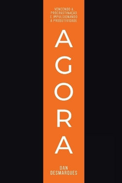 Now / Agora