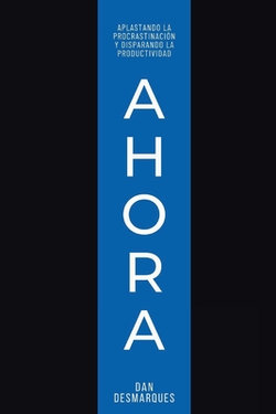 Now / Ahora