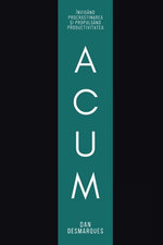 Now / Acum