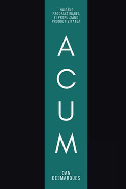 Now / Acum