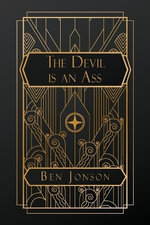 The Devil is an Ass