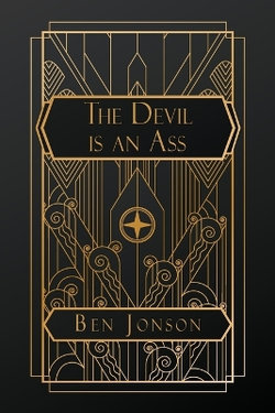 The Devil is an Ass
