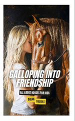 Galloping Into Friendship