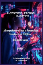 AI-Powered Learning Blueprint