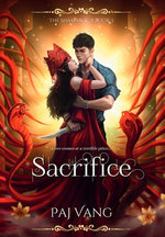 Sacrifice