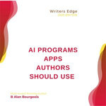 AI-Powered Writing