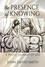 The Presence of Knowing