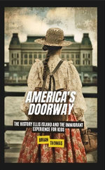 America's Doorway