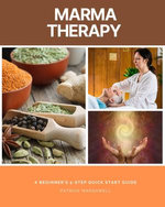 Marma Therapy