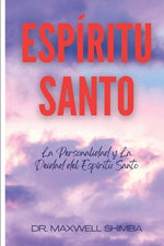 Espiritu Santo