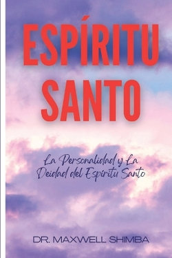 Espiritu Santo