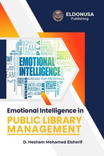 Emotional Intelligence in Public Library Management