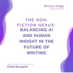 The Non-Fiction Nexus