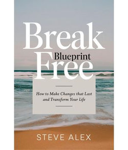 Break Free Blueprint