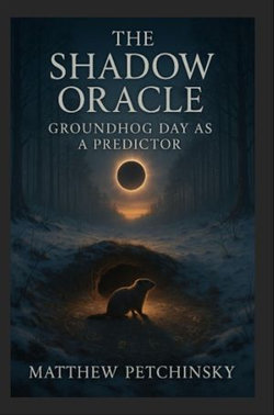 The Shadow Oracle