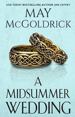 A Midsummer Wedding
