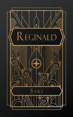 Reginald