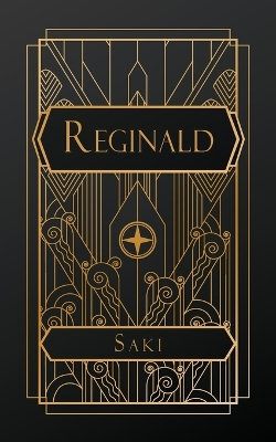 Reginald