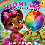 Niomi Lei and the Color Theory