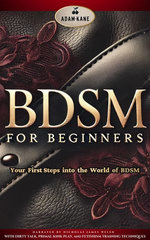 BDSM for Beginners