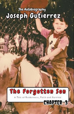 The Forgotten Son