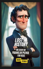 Lost in History