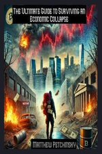 The Ultimate Guide to Surviving an Economic Collapse