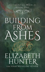 Building From Ashes