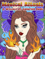 Magic Rituals