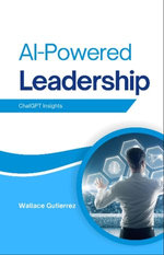 AI-Powered Leadership