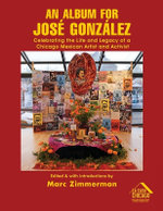 An Album for Jose Gonzalez
