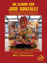 An Album for Jose Gonzalez