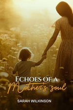 Echoes Of A Mother's Soul