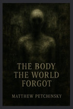 The Body the World Forgot