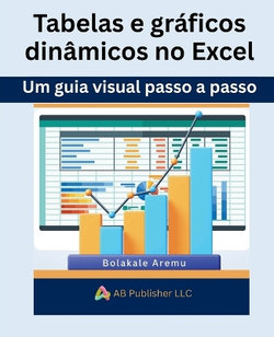 Tabelas e graficos dinamicos no Excel