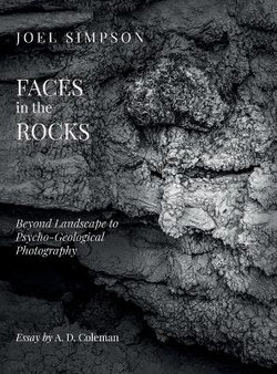 Faces in the Rocks
