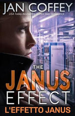 L'effetto Janus