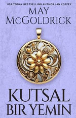 Kutsal Bir Yemin